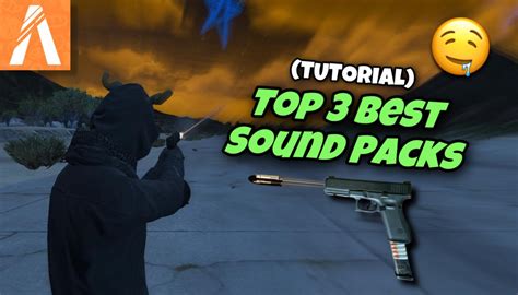 cdda best sound pack.